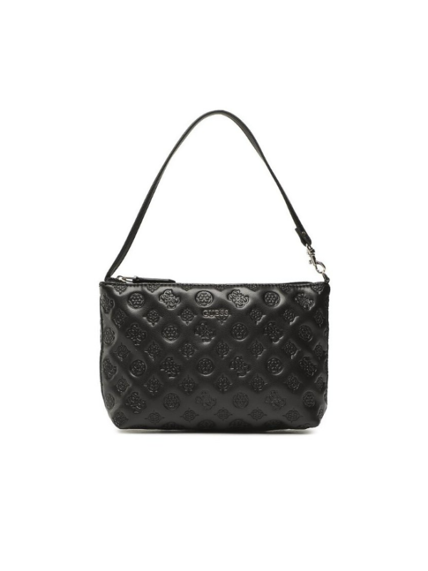 108072-Shopping-Guess-LF699523.png