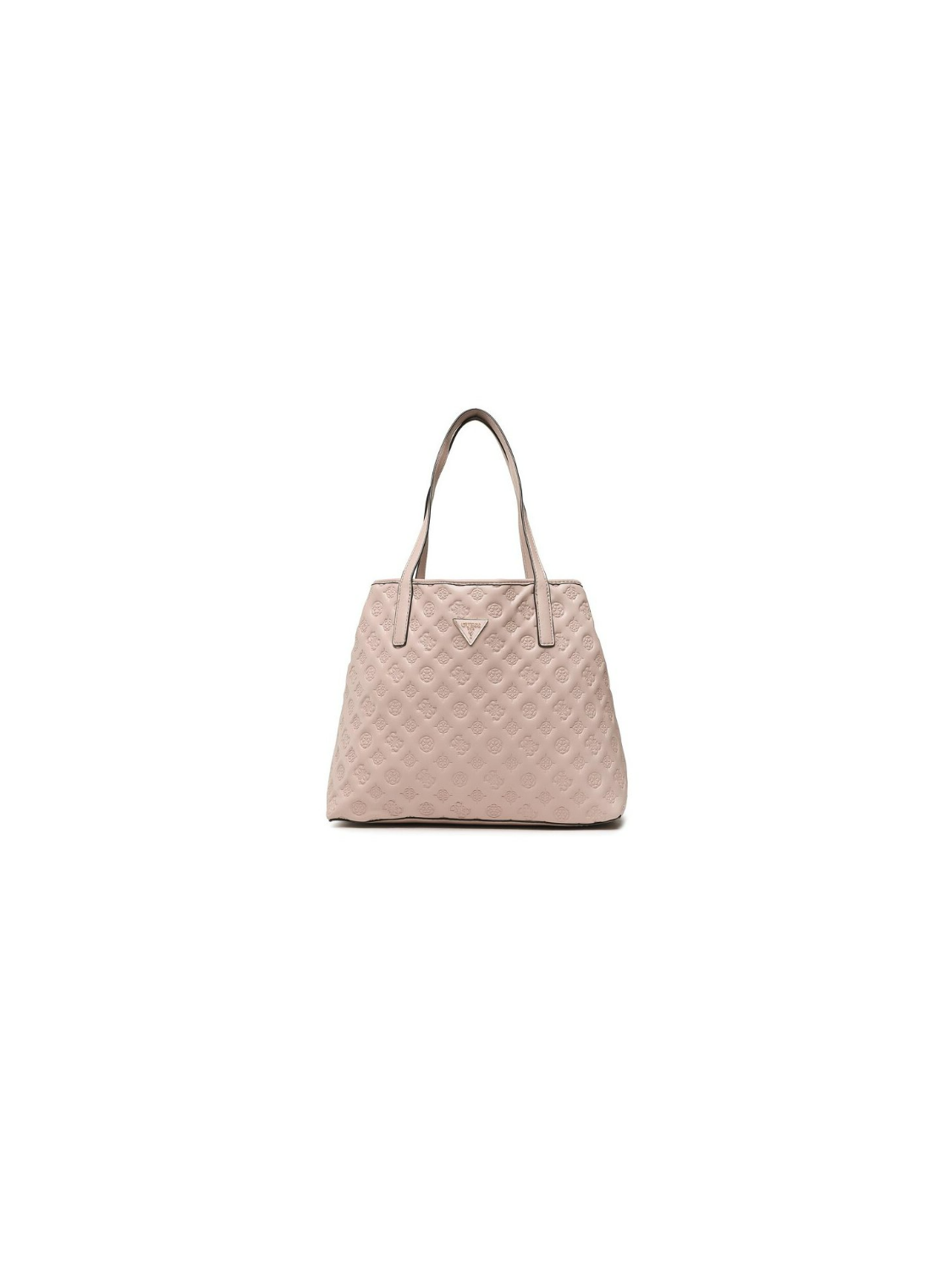 108077-Shopping-Guess-LF699523.png
