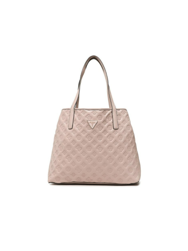 108077-Shopping-Guess-LF699523.png