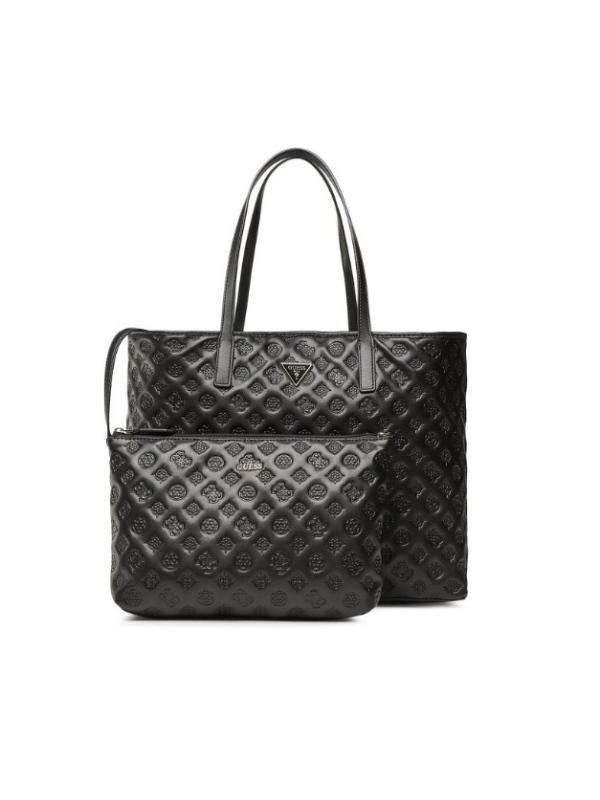 107942-Shopping-Guess-LF699524.png