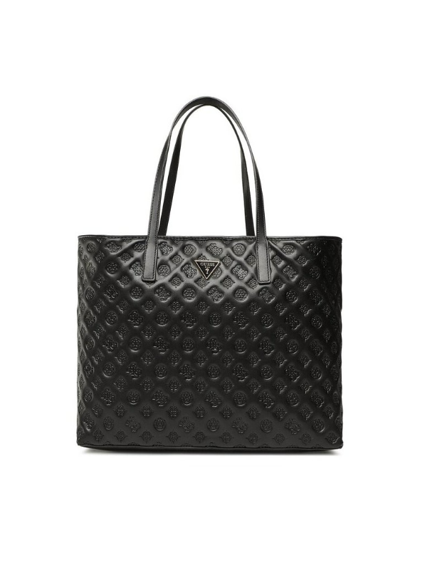 107943-Shopping-Guess-LF699524.png