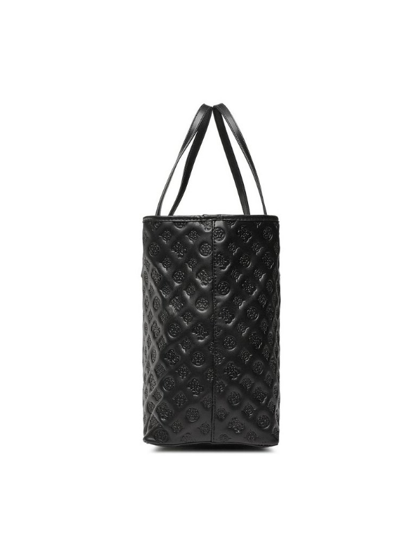 107944-Shopping-Guess-LF699524.png