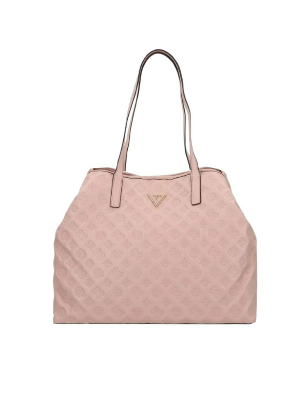 107945-Shopping-Guess-LF699524.png