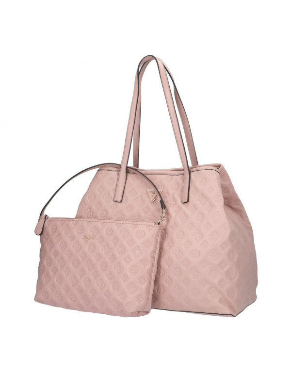 107946-Shopping-Guess-LF699524.png