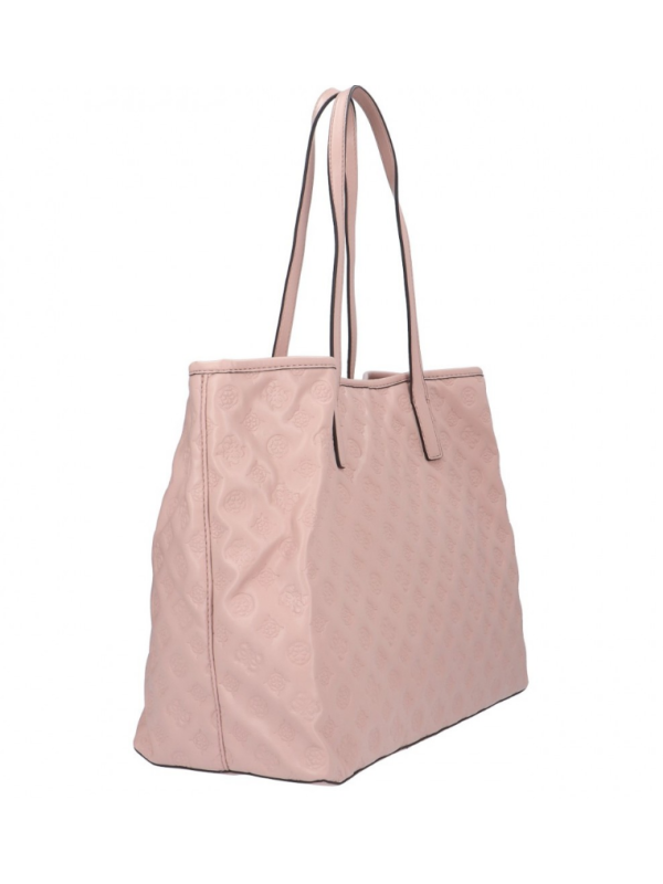 107947-Shopping-Guess-LF699524.png