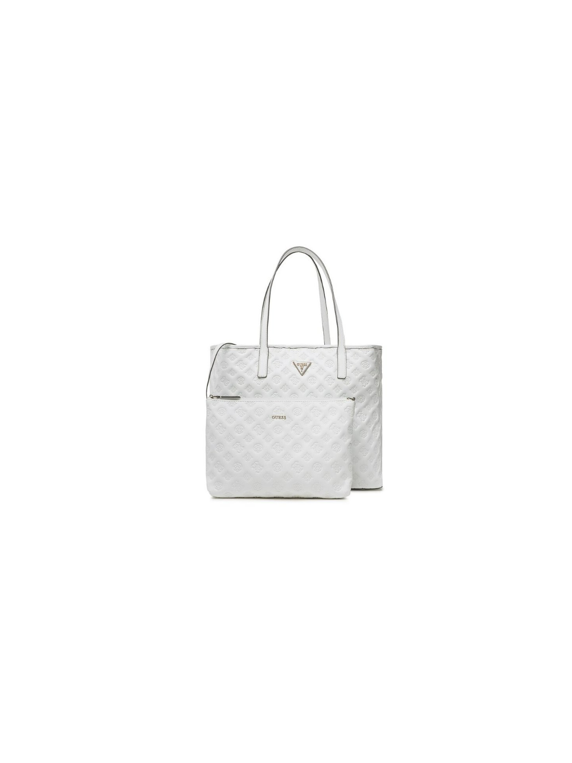 107948-Shopping-Guess-LF699524.png