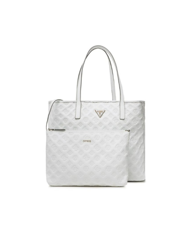 107948-Shopping-Guess-LF699524.png
