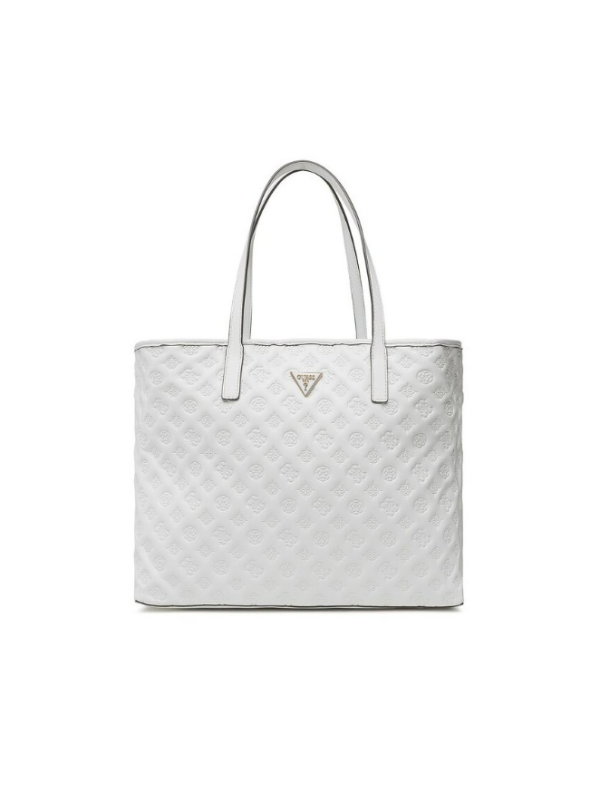 107949-Shopping-Guess-LF699524.png