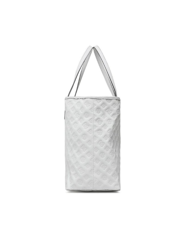 107950-Shopping-Guess-LF699524.png