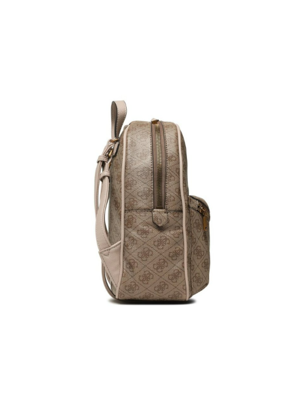 108518-Zaino-Guess-SB868633.png