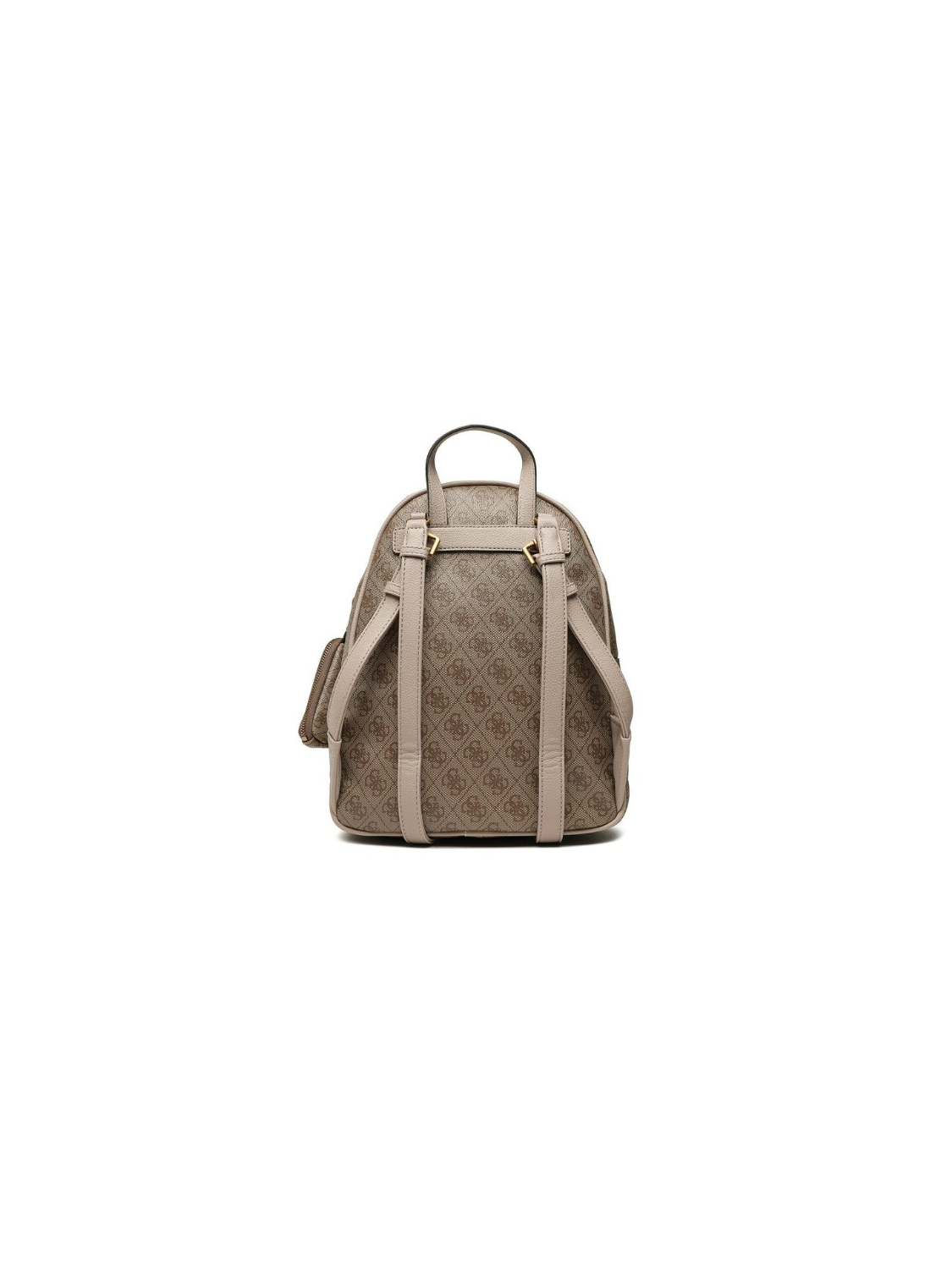 108519-Zaino-Guess-SB868633.png