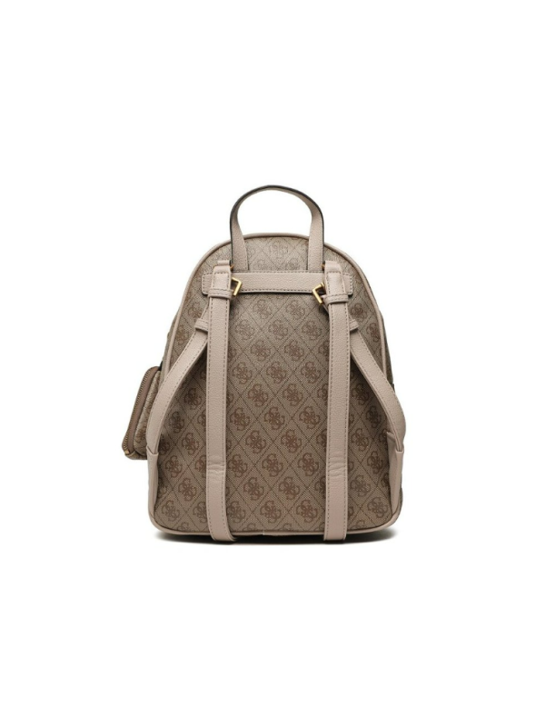 108519-Zaino-Guess-SB868633.png