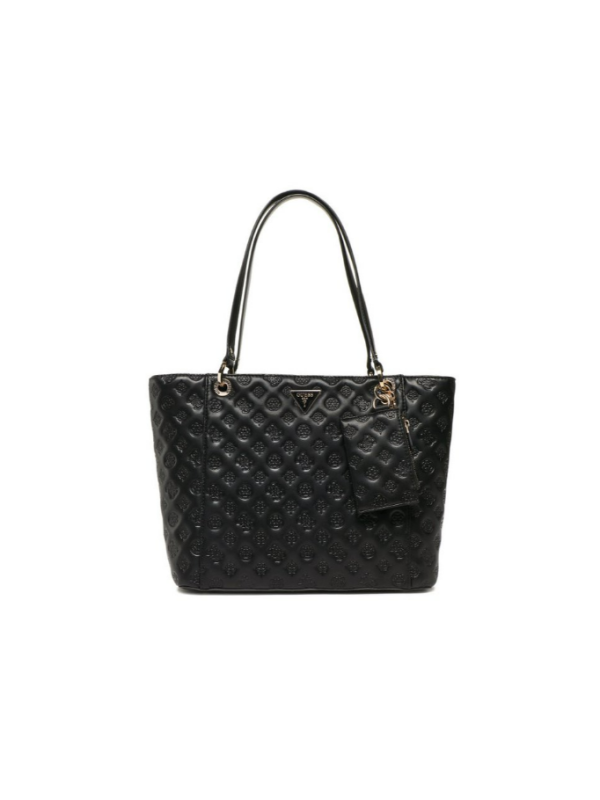 108157-Shopping-Guess-LF787923.png