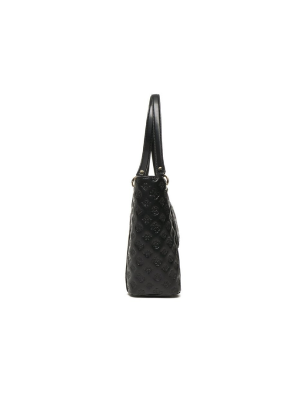 108158-Shopping-Guess-LF787923.png