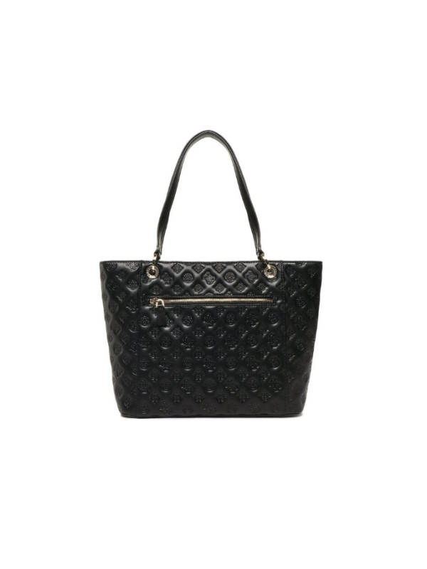 108159-Shopping-Guess-LF787923.png