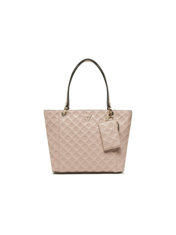 108160-Shopping-Guess-LF787923.png