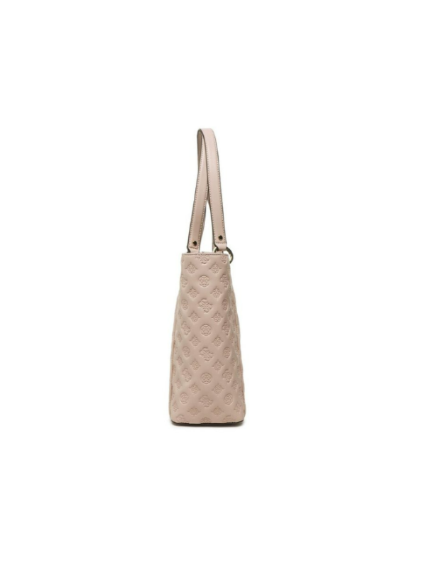 108161-Shopping-Guess-LF787923.png