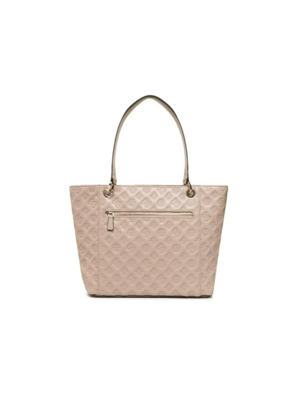 108162-Shopping-Guess-LF787923.png