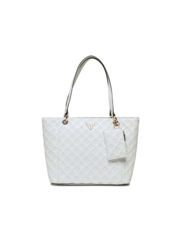 108163-Shopping-Guess-LF787923.png