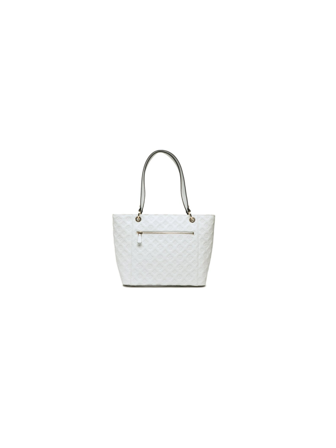 108165-Shopping-Guess-LF787923.png