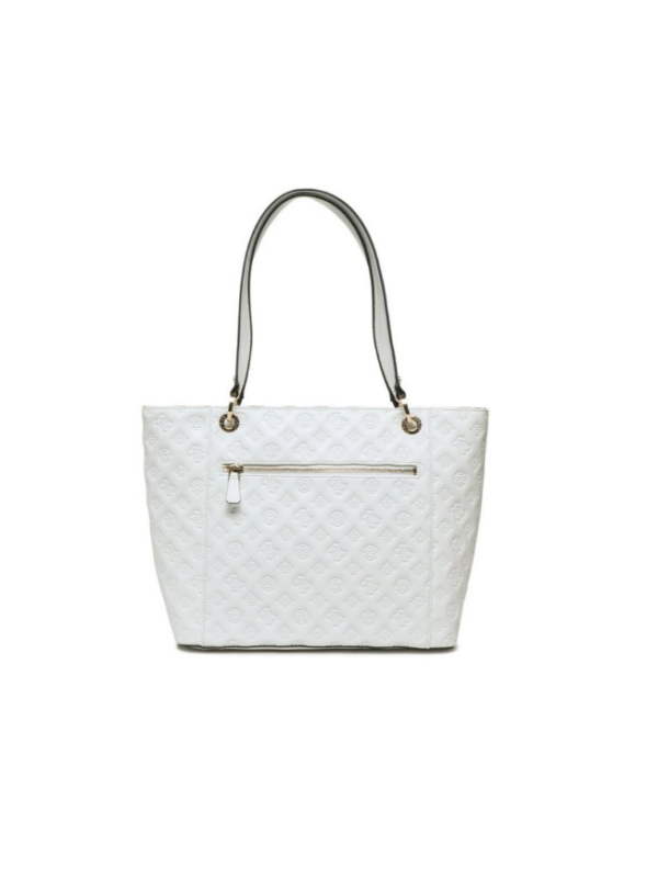 108165-Shopping-Guess-LF787923.png