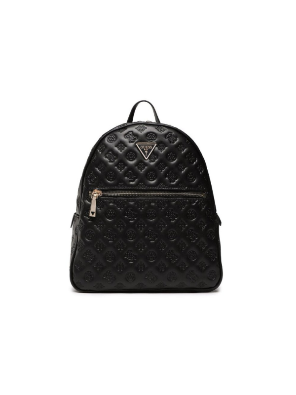 108482-Zaino-Guess-LF699532.png