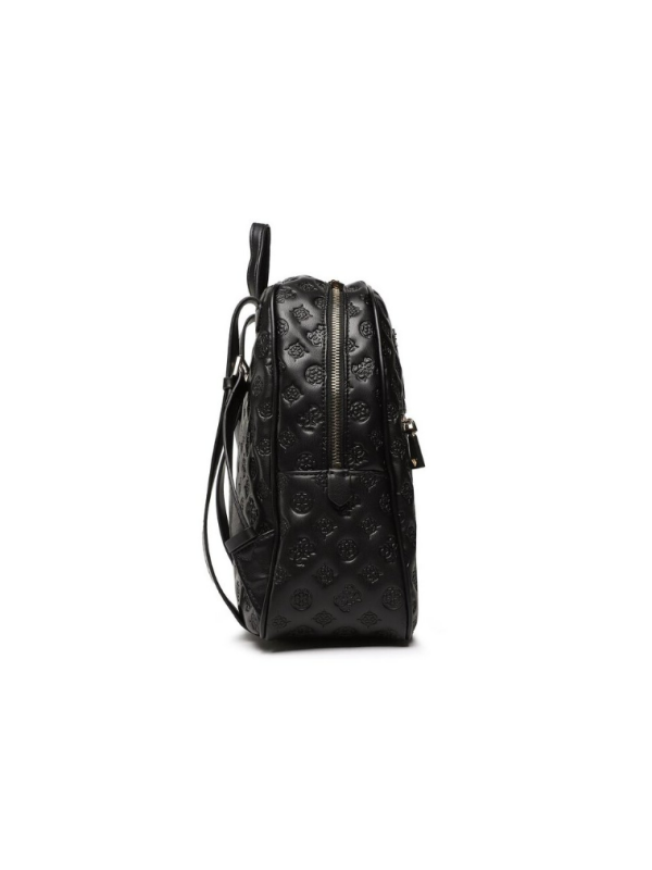 108483-Zaino-Guess-LF699532.png