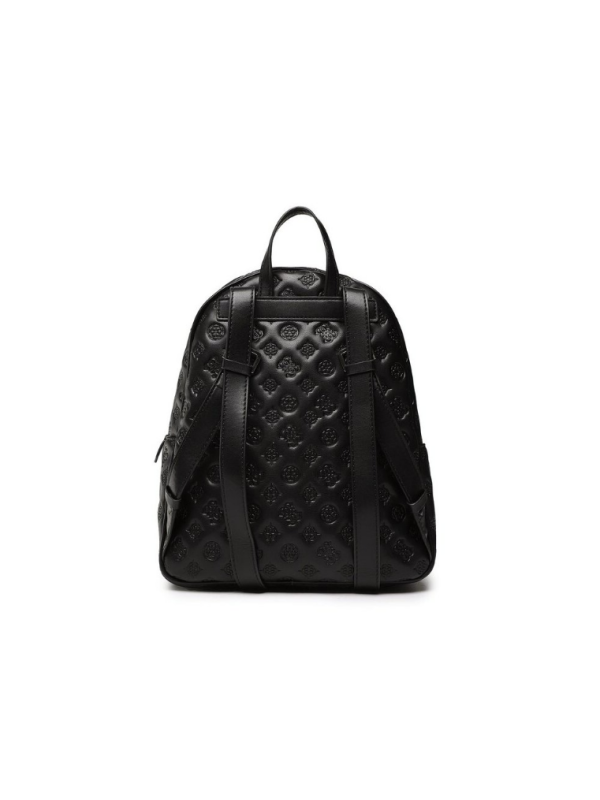 108484-Zaino-Guess-LF699532.png