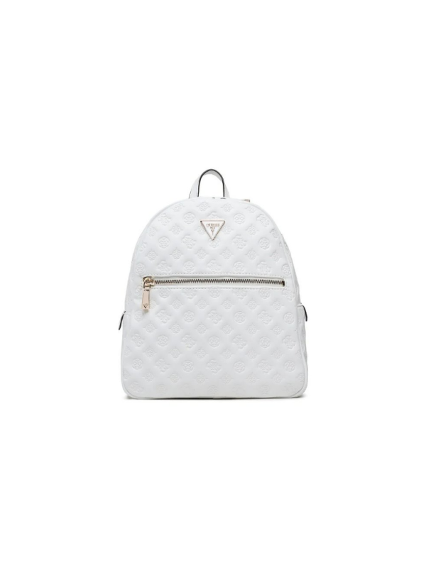 108485-Zaino-Guess-LF699532.png