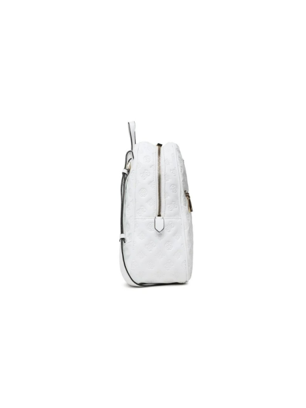 108486-Zaino-Guess-LF699532.png