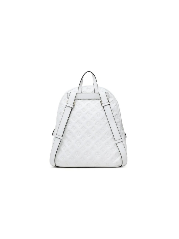108487-Zaino-Guess-LF699532.png
