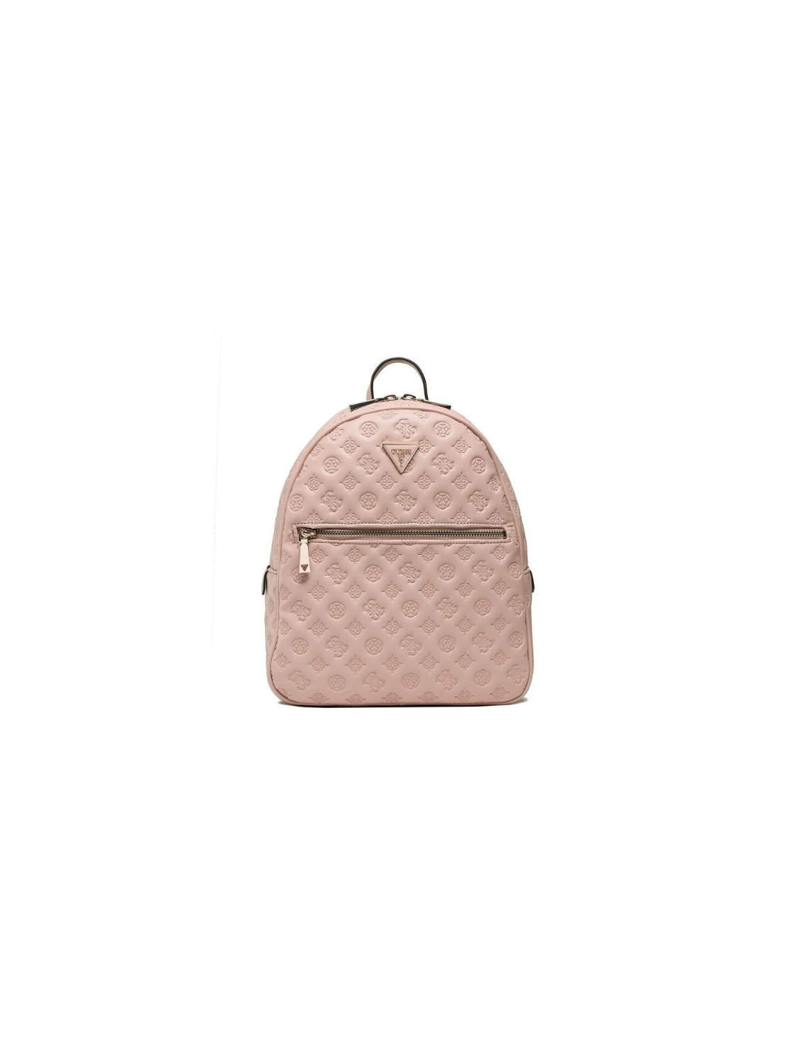 108488-Zaino-Guess-LF699532.png