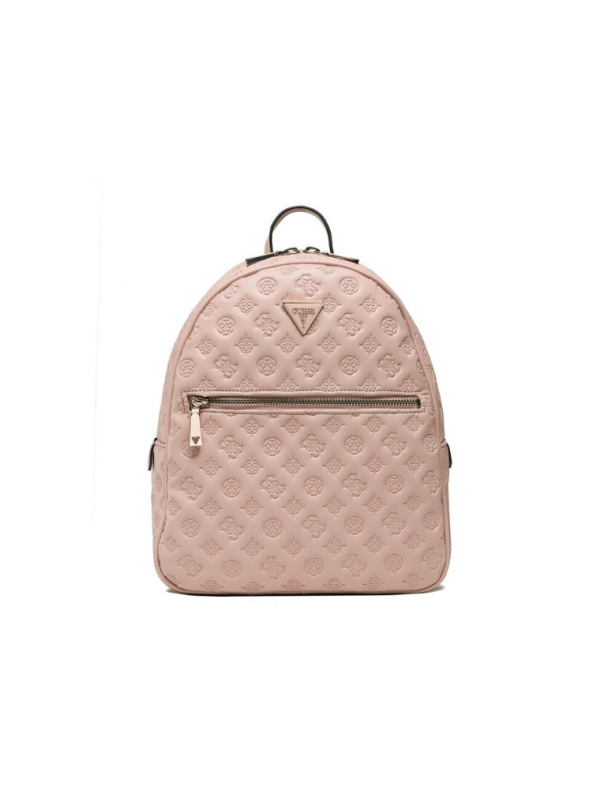 108488-Zaino-Guess-LF699532.png