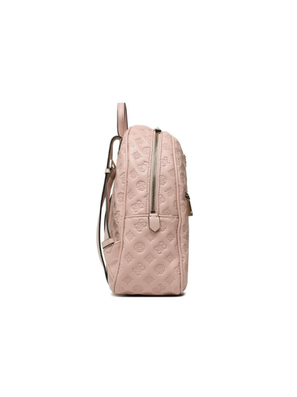 108489-Zaino-Guess-LF699532.png