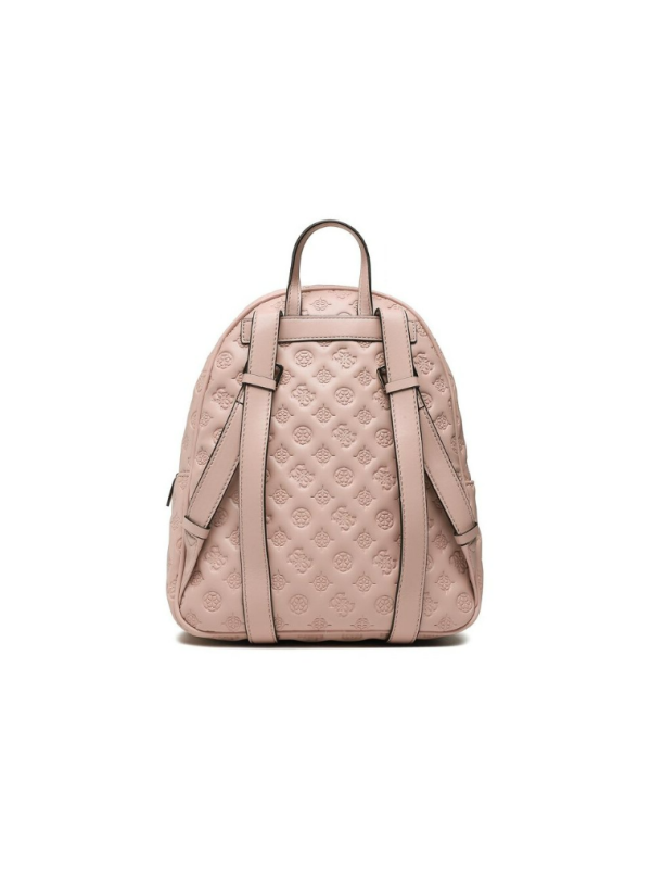 108490-Zaino-Guess-LF699532.png