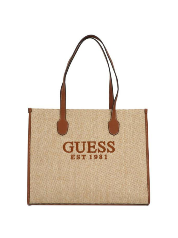 108324-Borsa-a-spalla-Guess-WS866524.png