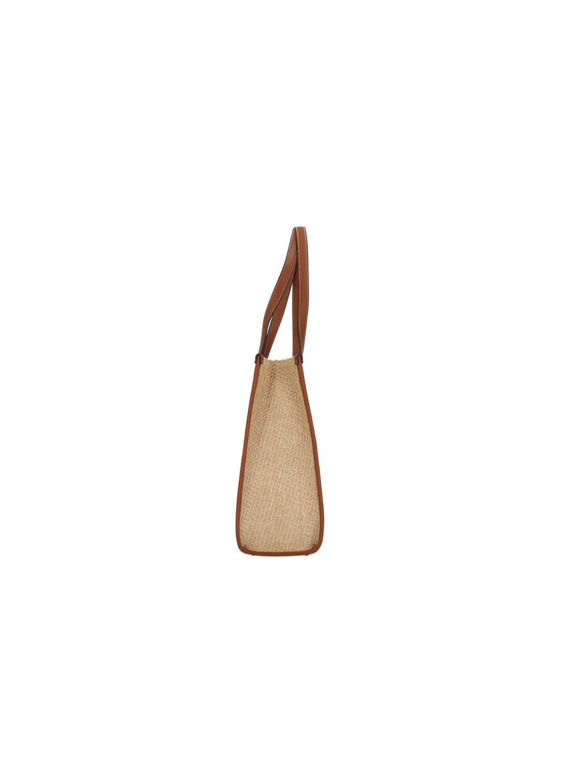 108325-Borsa-a-spalla-Guess-WS866524.png