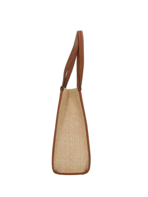 108325-Borsa-a-spalla-Guess-WS866524.png