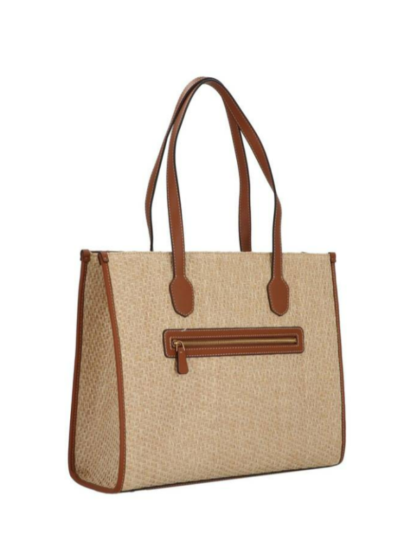 108326-Borsa-a-spalla-Guess-WS866524.png