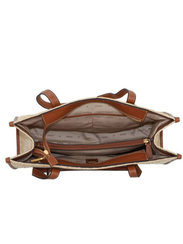 108327-Borsa-a-spalla-Guess-WS866524.png