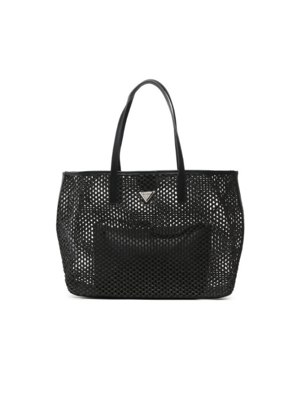 107992-Shopping-Guess-WJ699524.png