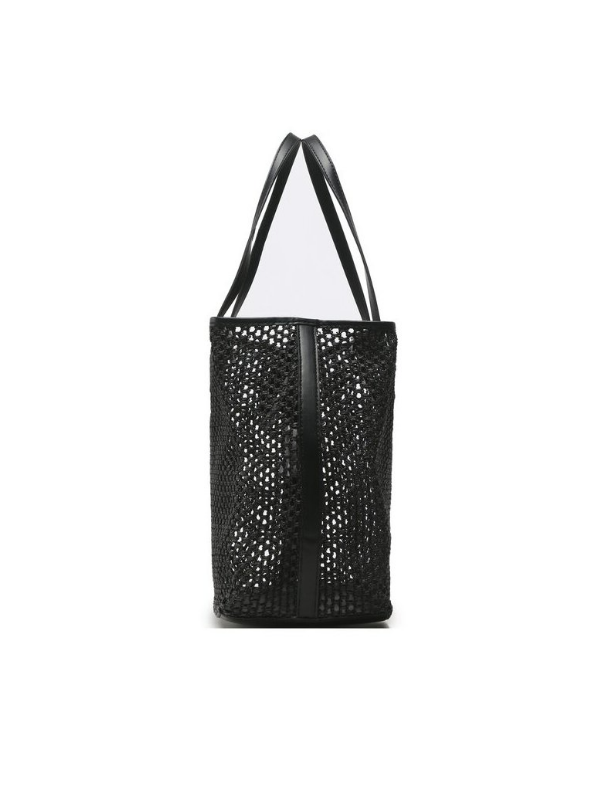 107993-Shopping-Guess-WJ699524.png