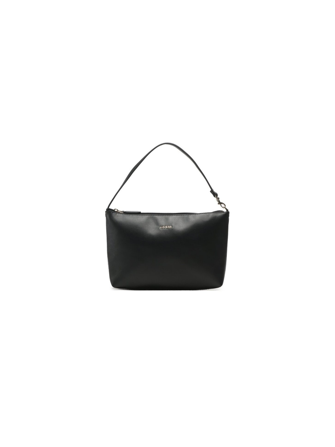107995-Shopping-Guess-WJ699524.png