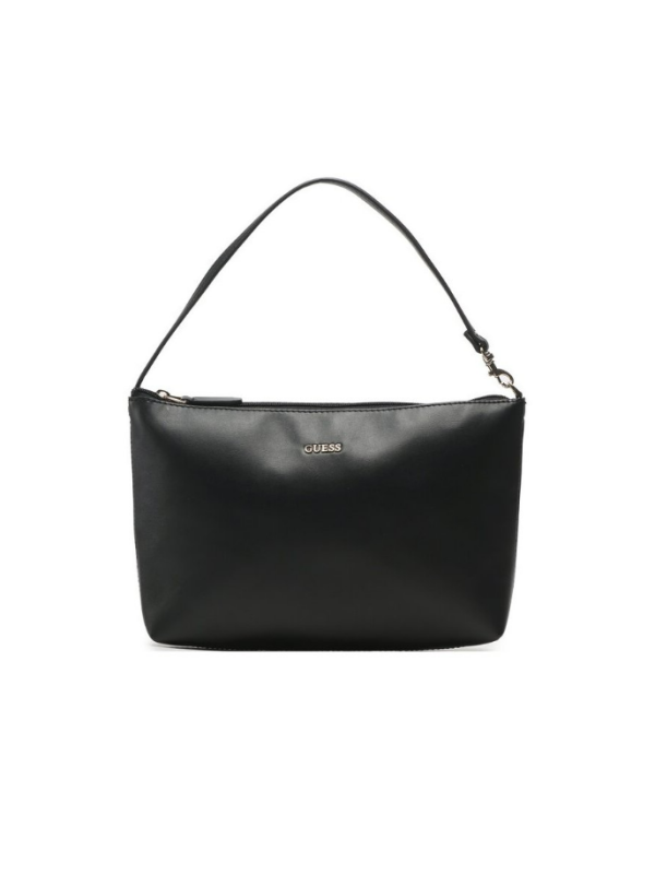 107995-Shopping-Guess-WJ699524.png