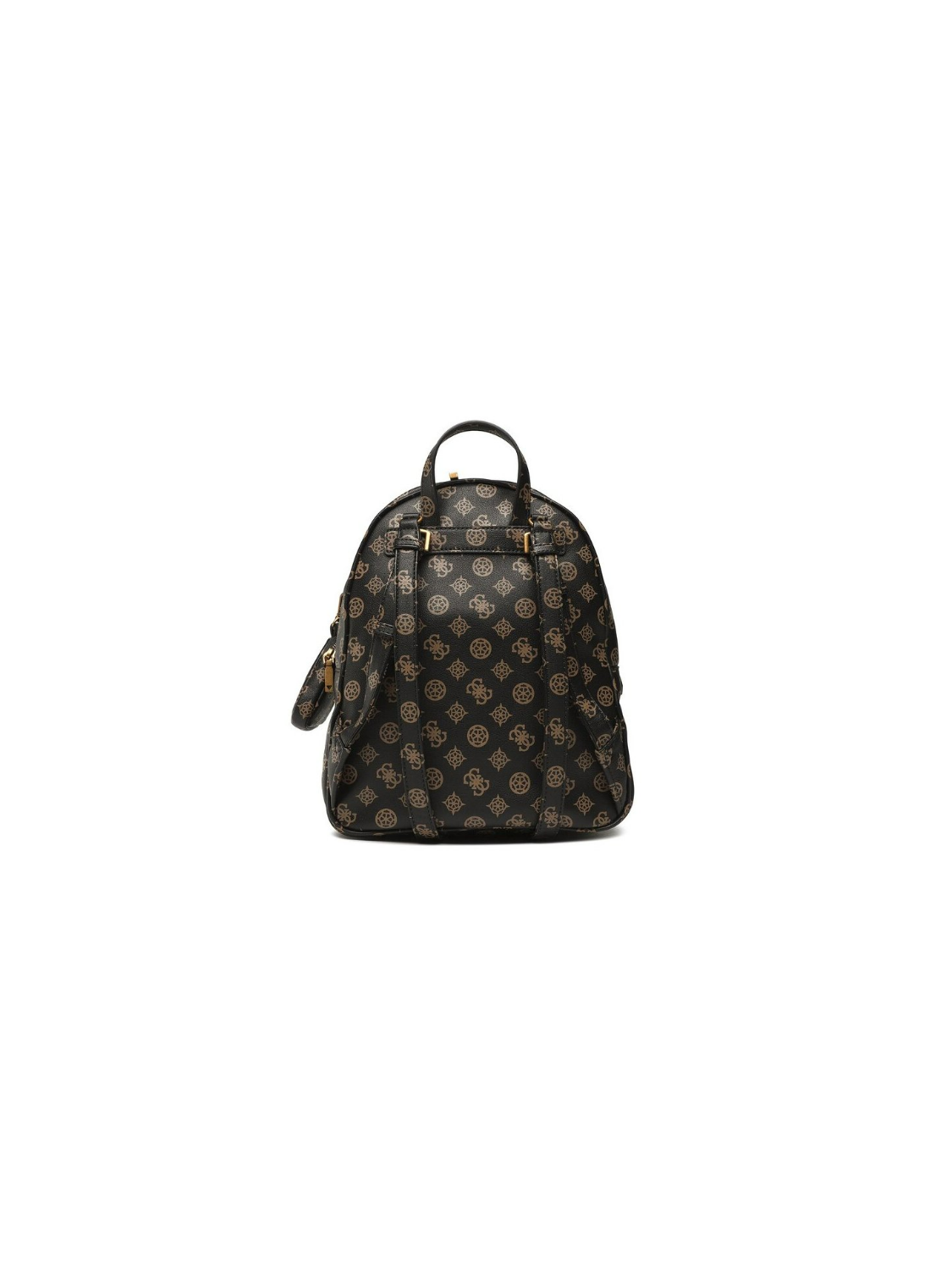 108467-Zaino-Guess-PB868633.png