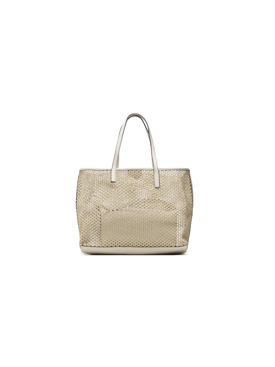 108129-Shopping-Guess-WI699524.png