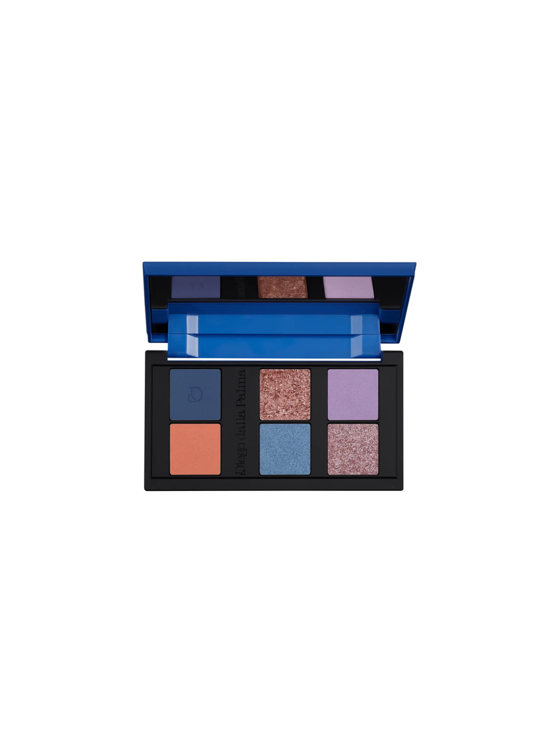 116218-SPRING-BLOOMING-EYESH-PALETTE-202-DIEGO-DALLA.png