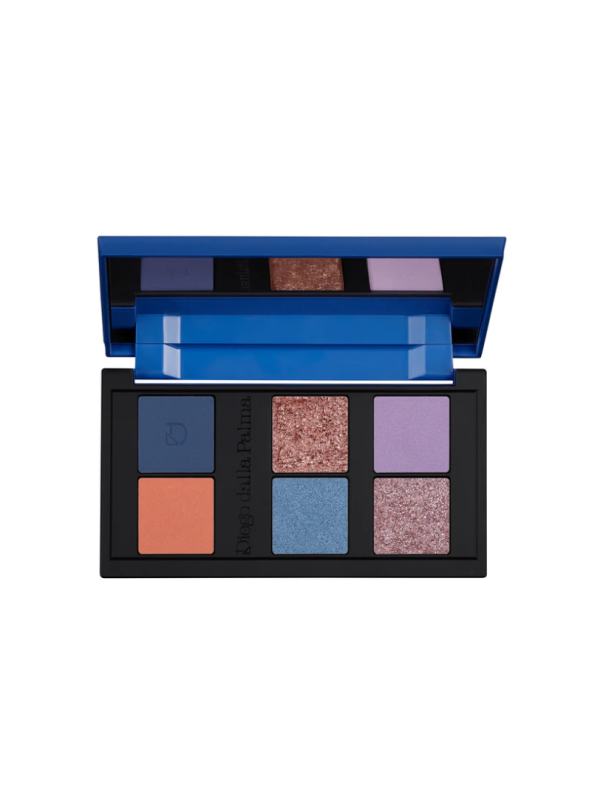 116218-SPRING-BLOOMING-EYESH-PALETTE-202-DIEGO-DALLA.png