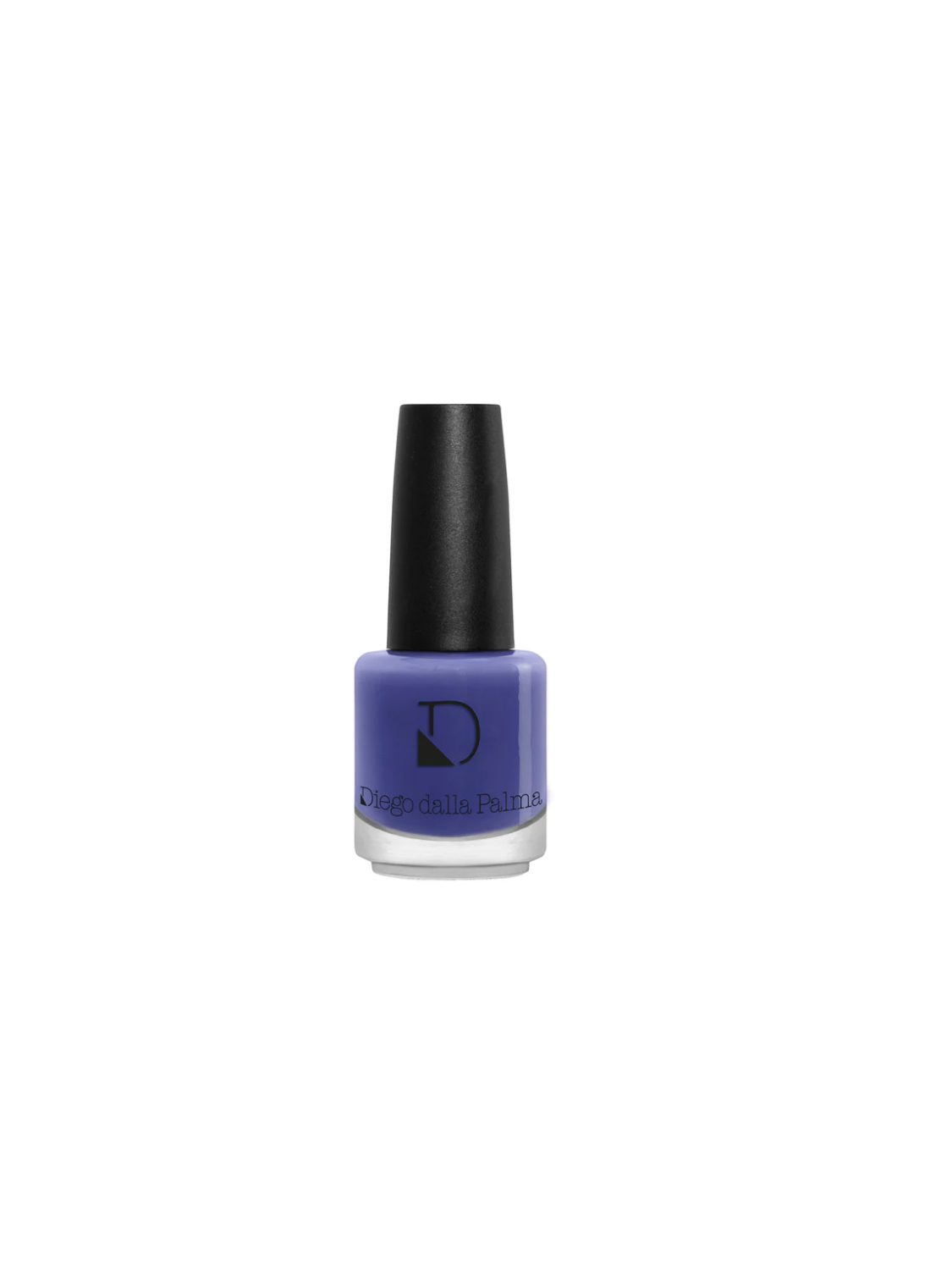 116237-VINCA-MAJOR-NAILS-382.png