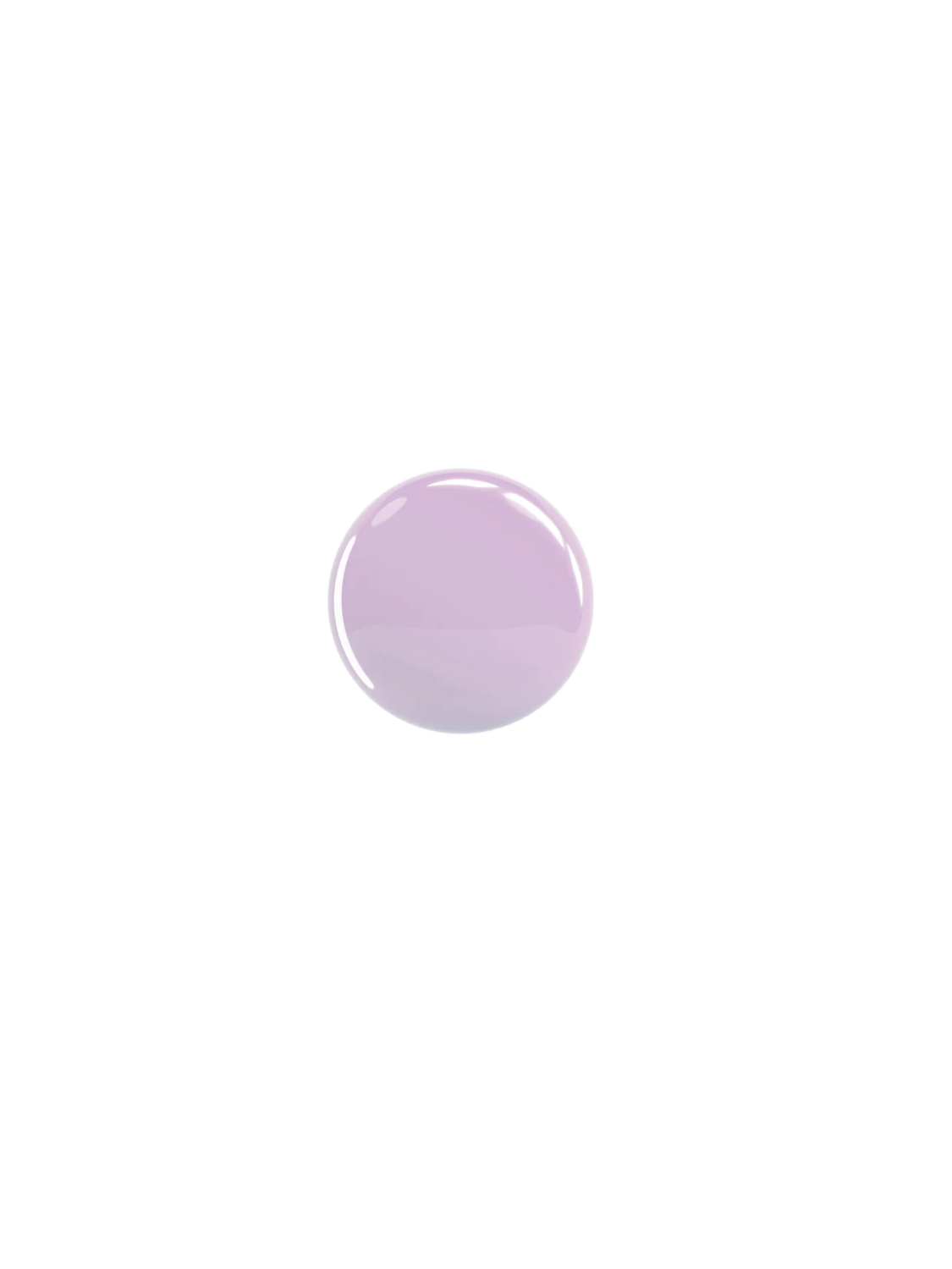 116236-VINCA-MAJOR-NAILS-381.png